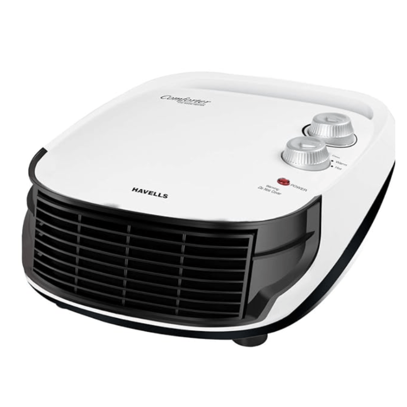 Havells Comforter Room Heater