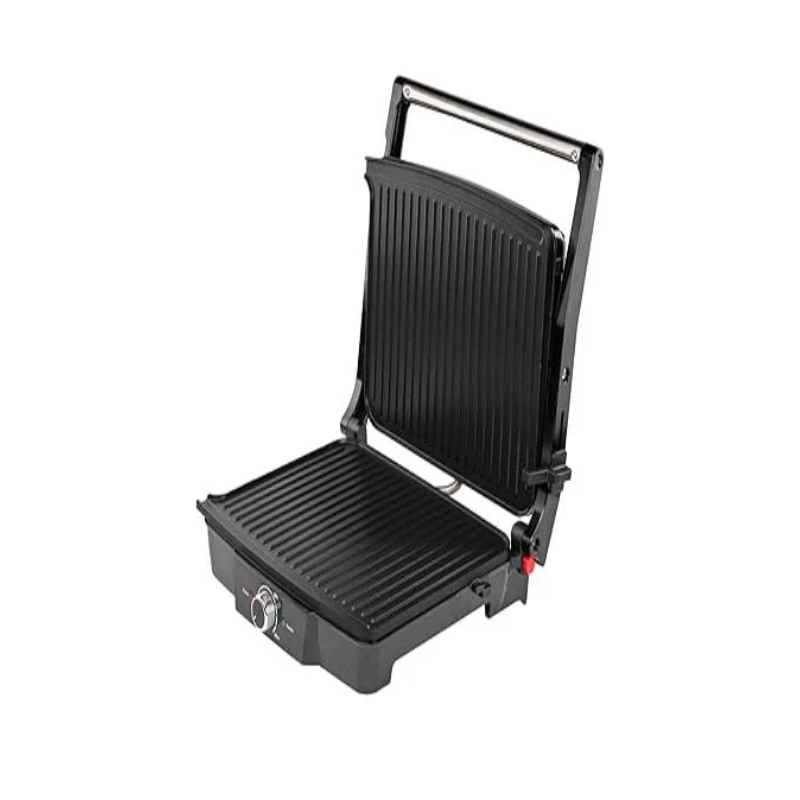 Hafele Grilla 2000W Sandwich Maker