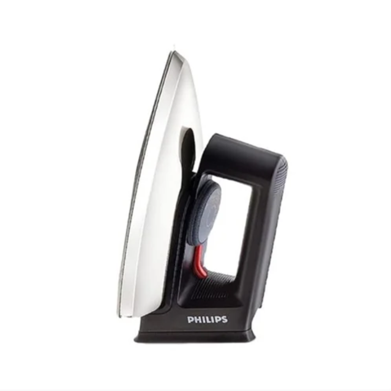 Philips HD1134/28 750-Watt Dry Iron