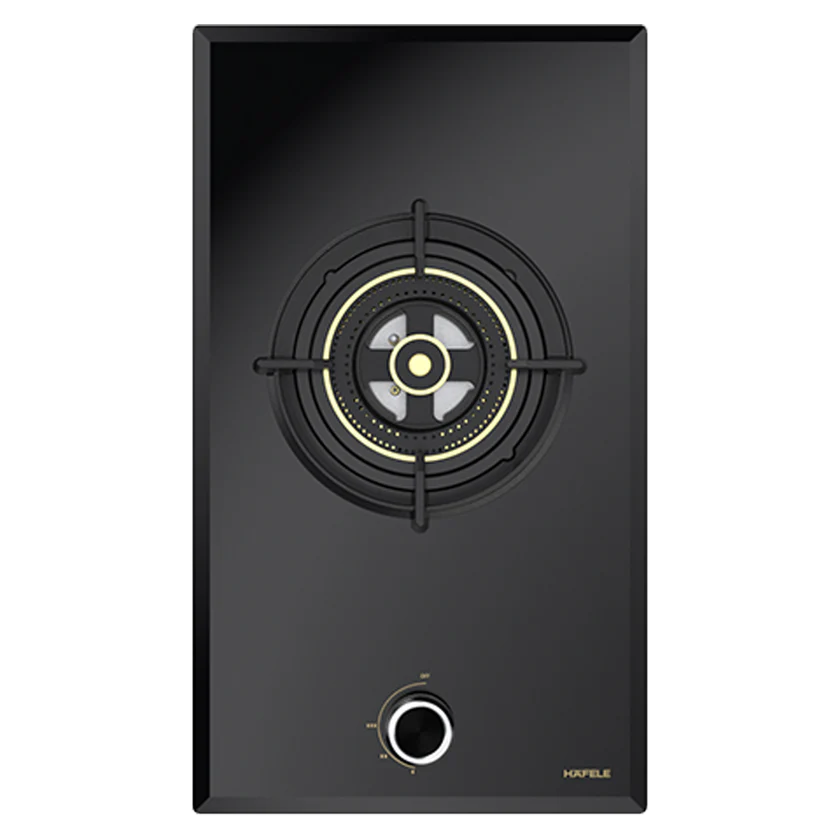 BUILT-IN HOBS - ALTIUS FS 130