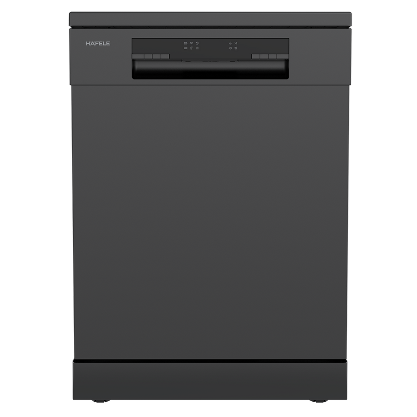 DISHWASHER - AQUA NOIR 13 FS