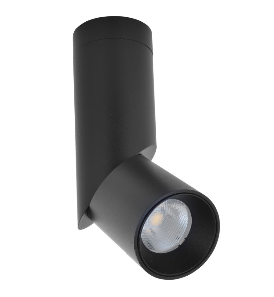 Jaquar -   Cyno - Focus Light