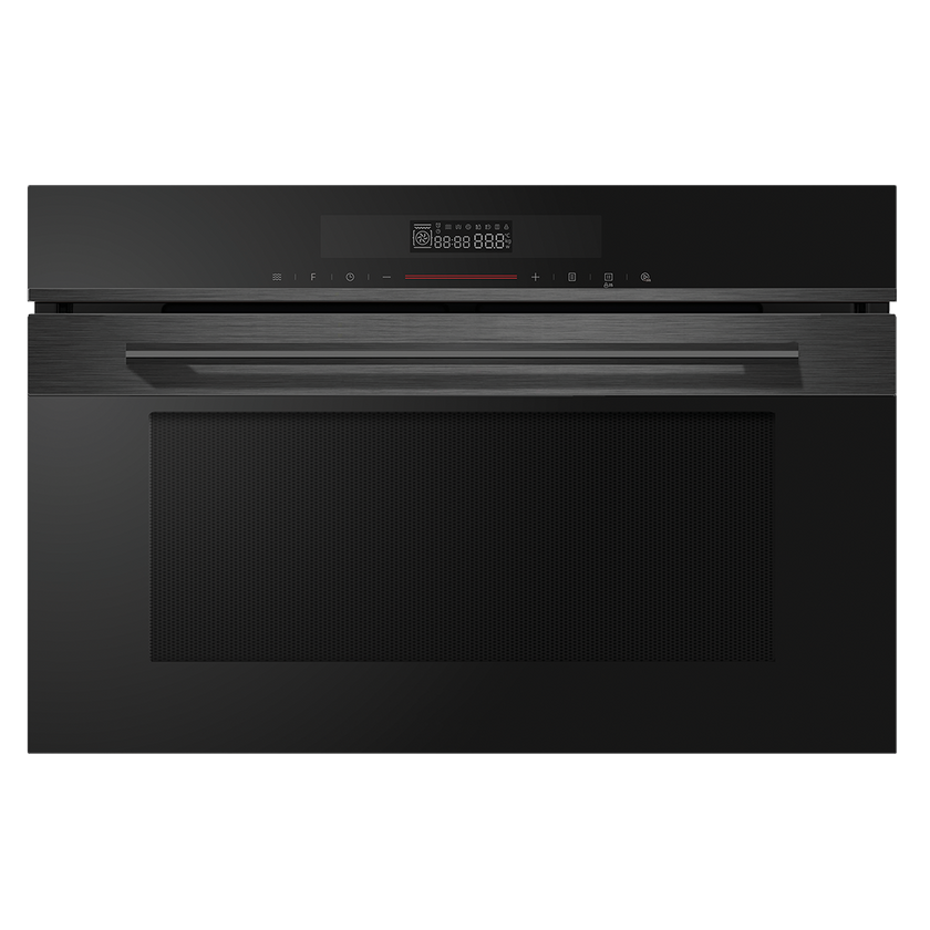 E BUILT-IN MICROWAVES - DIAMOND 34 MWO