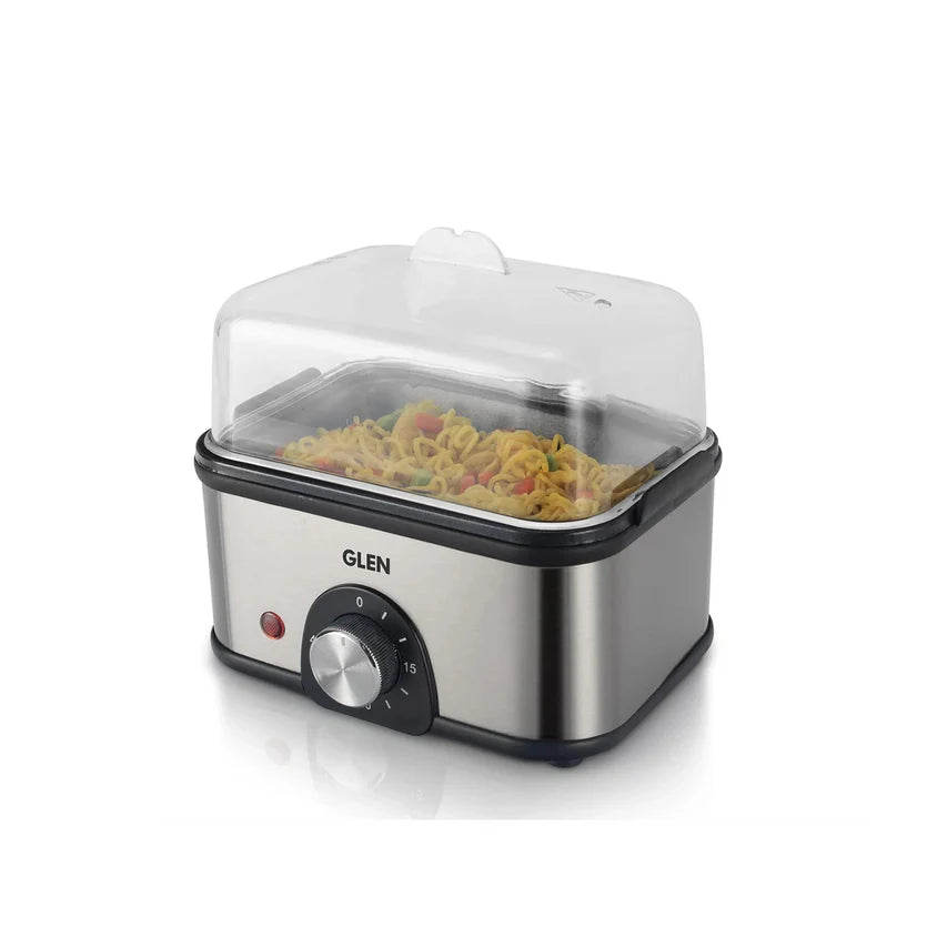 Glen Multi Cooker