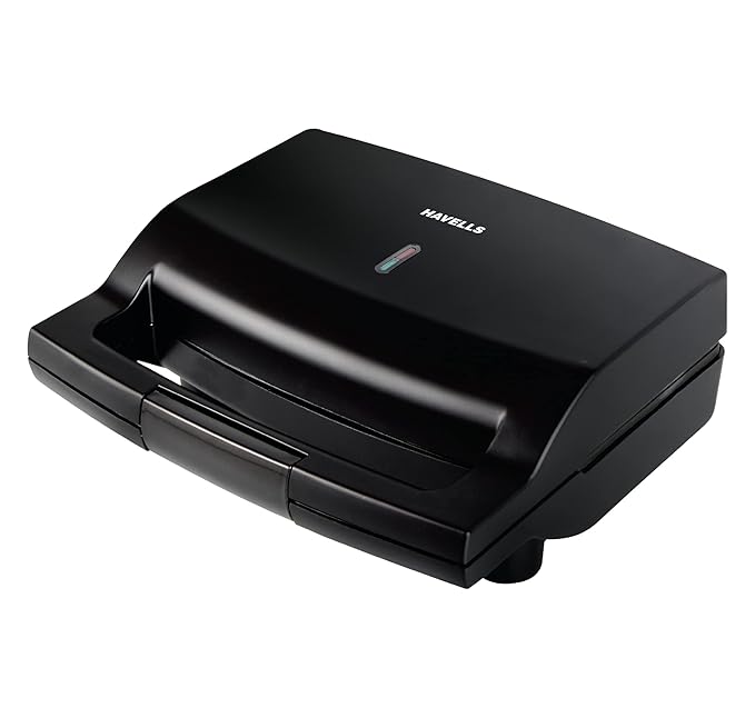 Havells Big Fill Sandwich Maker