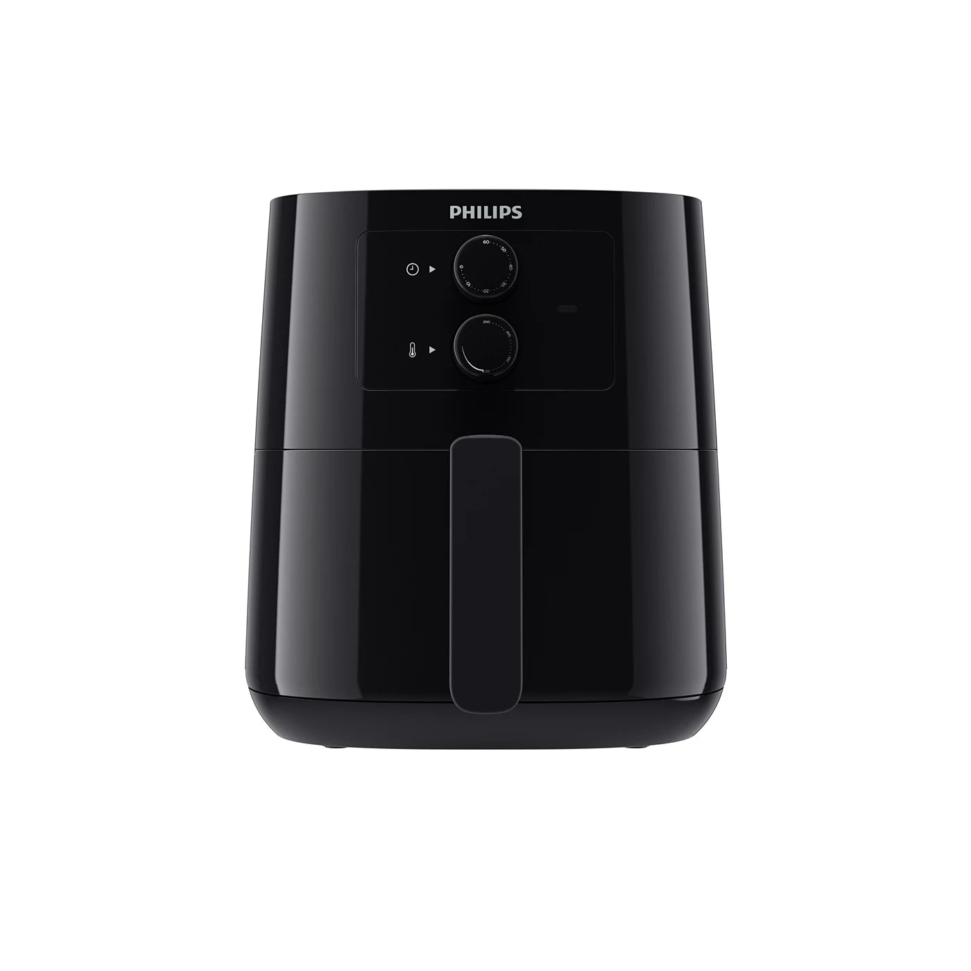 Philips Airfryer L 3000 Series