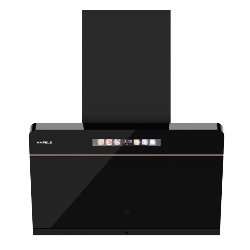 Cookerhoods-  TERESA NEO I-75 BLDC  534.84.522