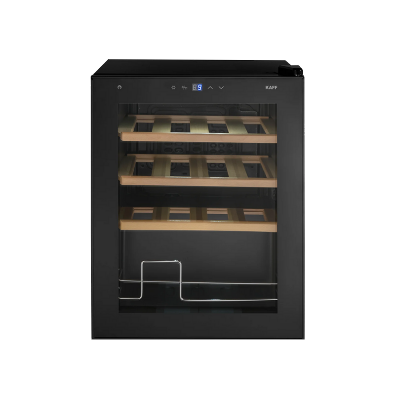 KAFF Wine Cooler