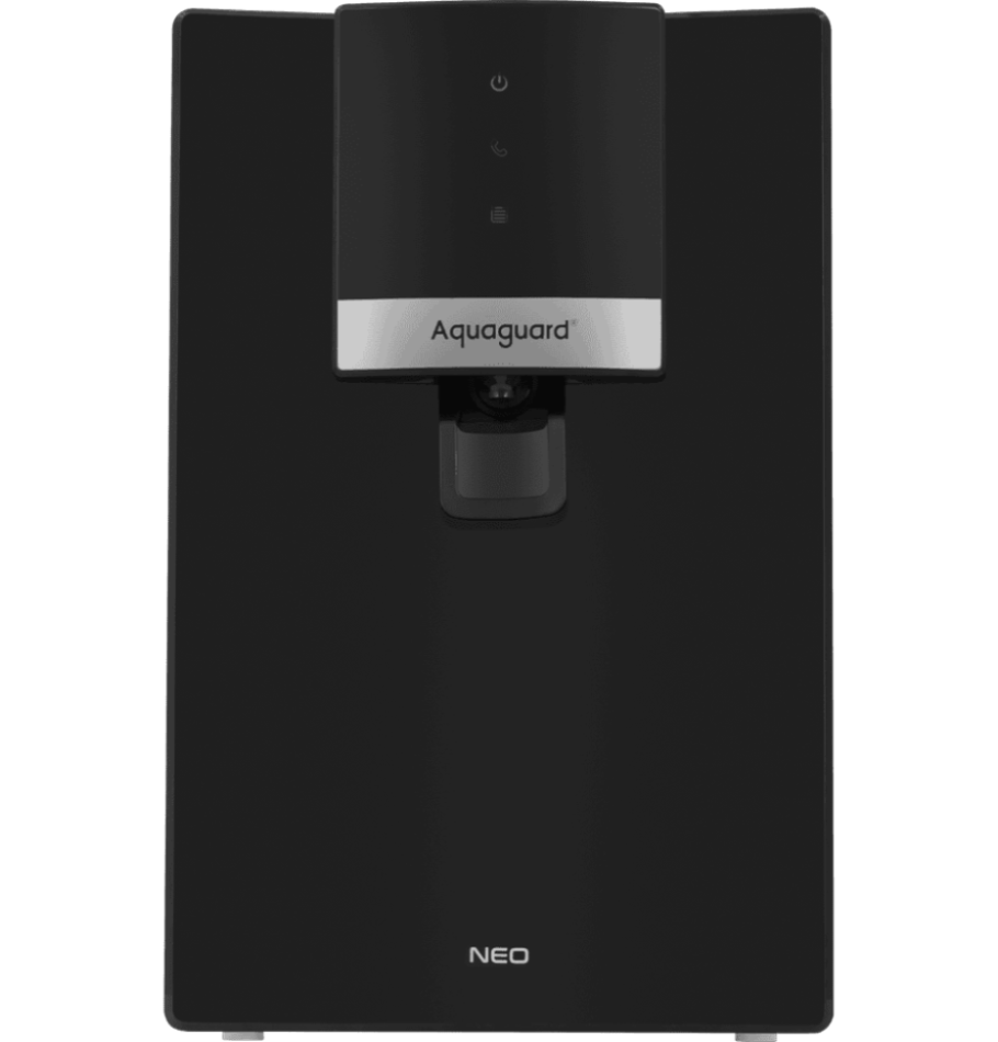 Aquaguard Enrich Neo UV+UF+MC - 6000 litres