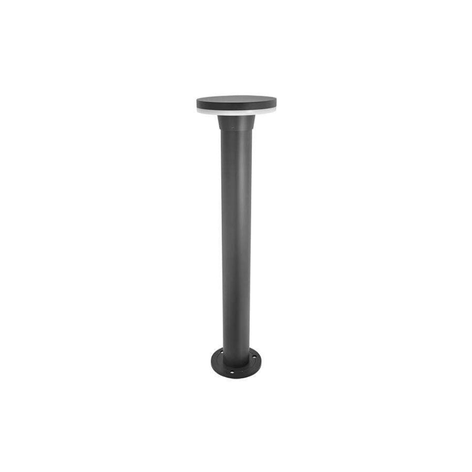 Jaquar - LED Disc Cylinder Bollard