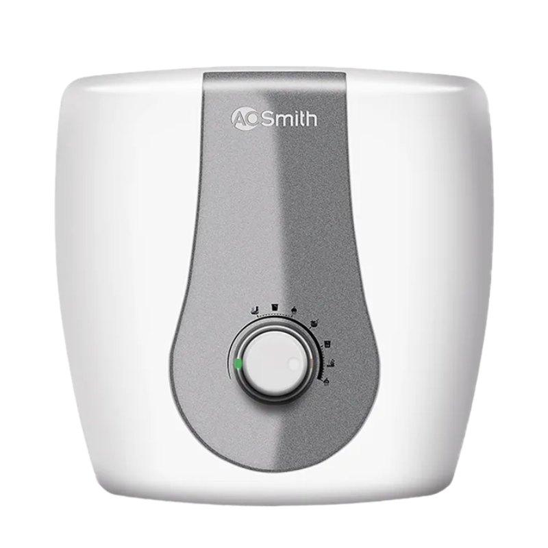 AO Smith Geyser (25 Ltrs)