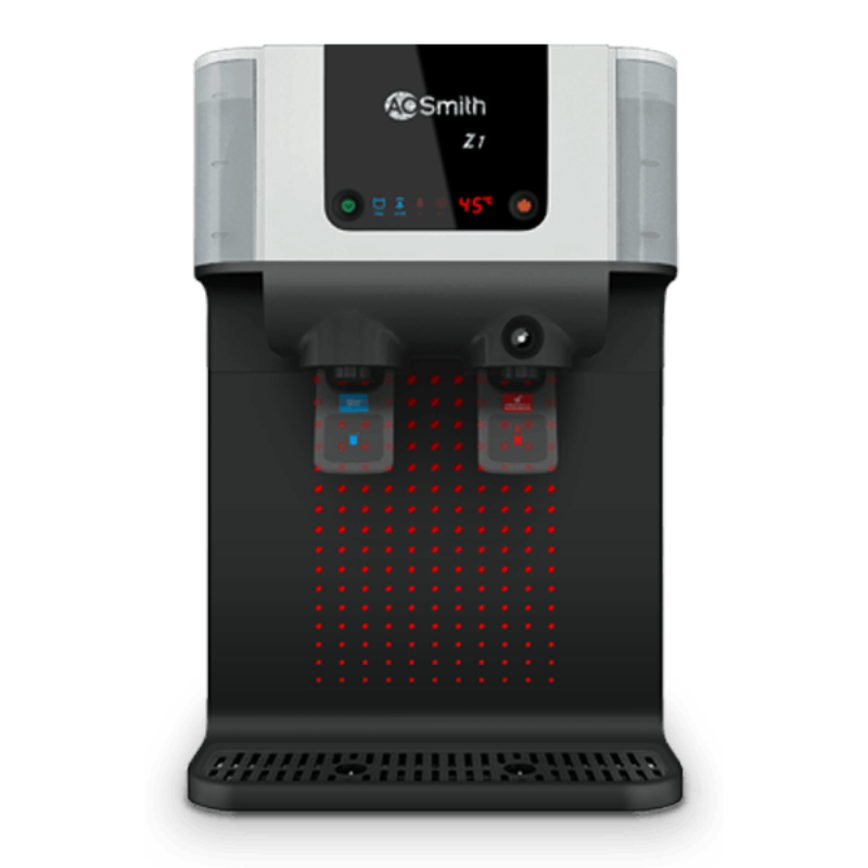 Water Purifier