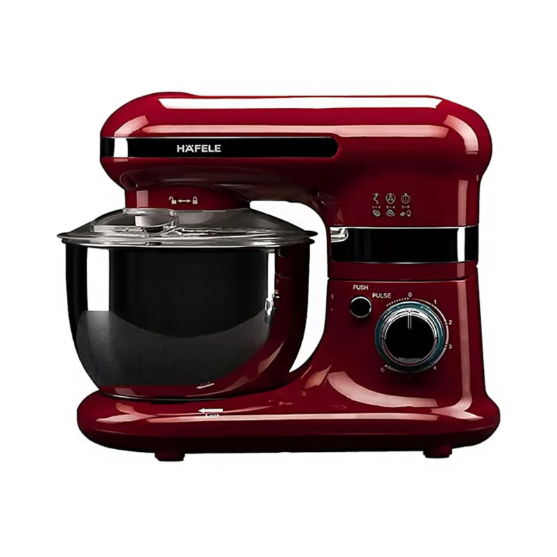Home Appliance