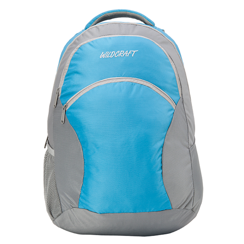 Wildcraft Bags