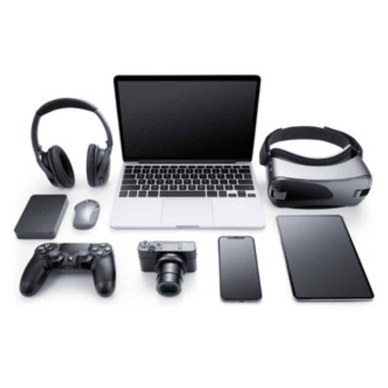 Computer Accessories