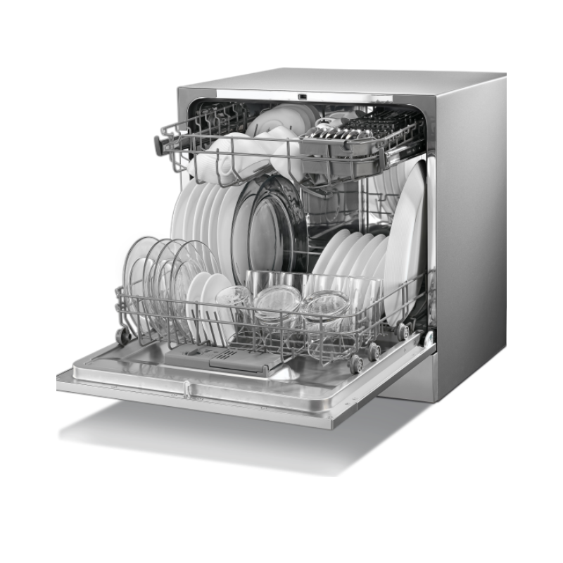 Dish wahser / Table Top Dish Washer