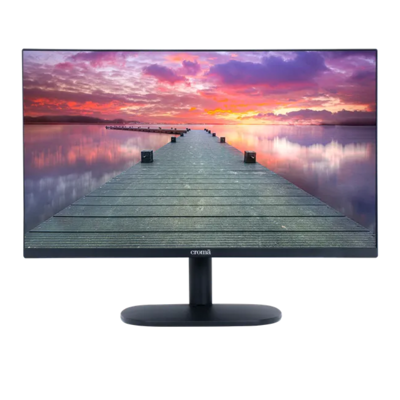 Moniters