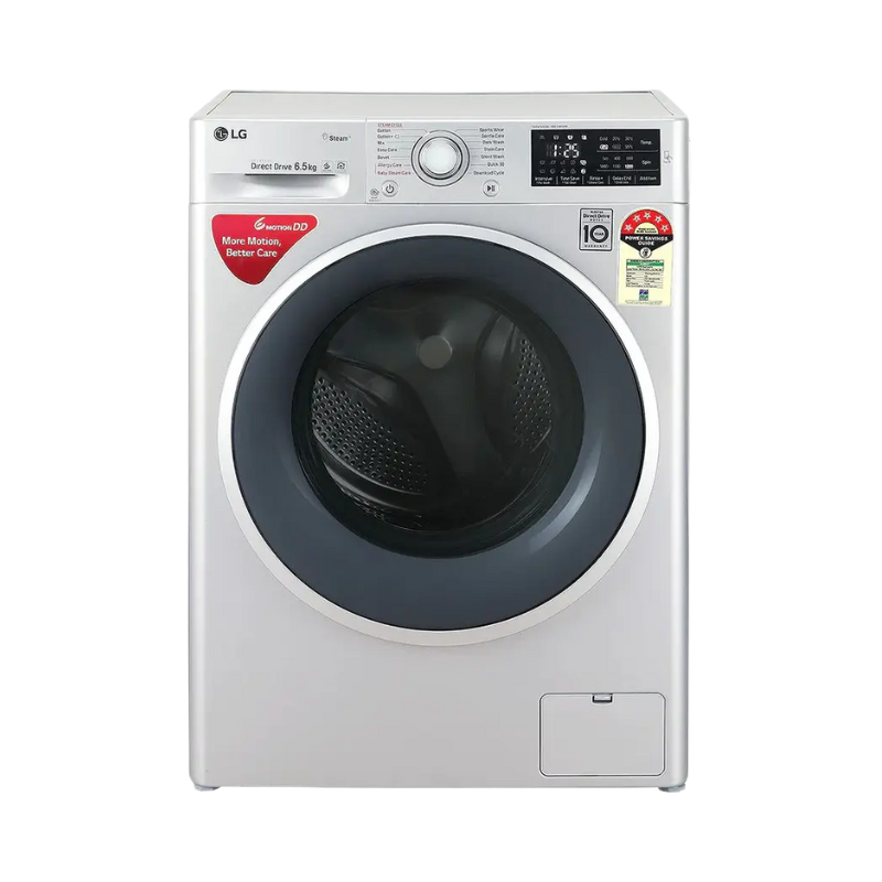 Washing  Machine