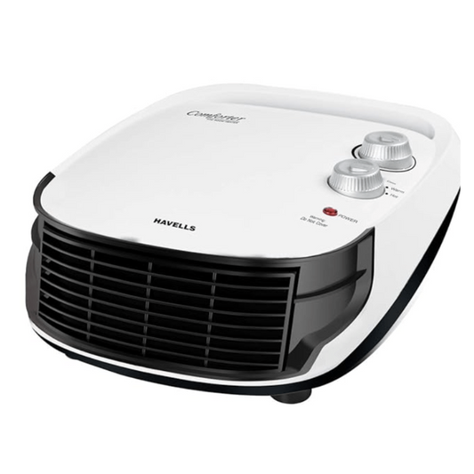 Havells Comforter Room Heater