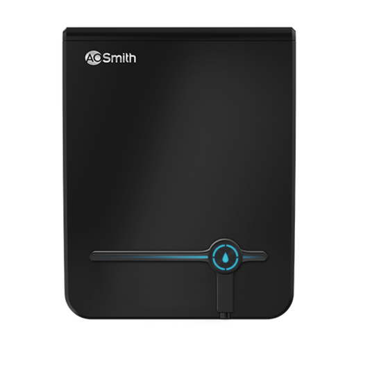 AO Smith Intelli UV Water Purifier