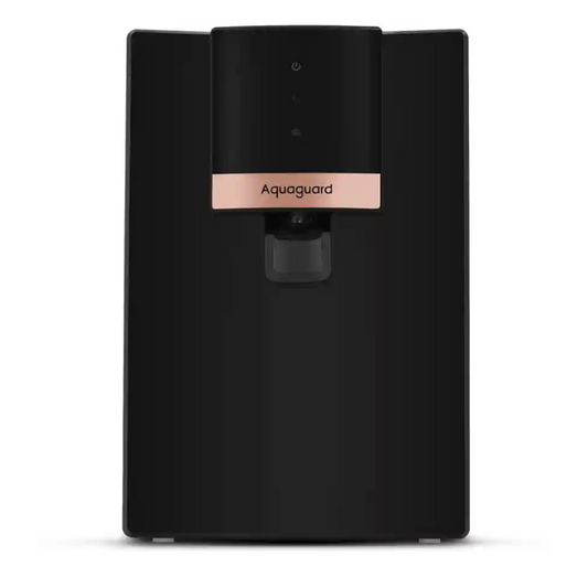 Aquaguard Neo UV+UF+MC Water Purifier (6.2 Litres)