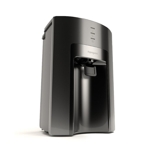 Aquaguard Water Purifier