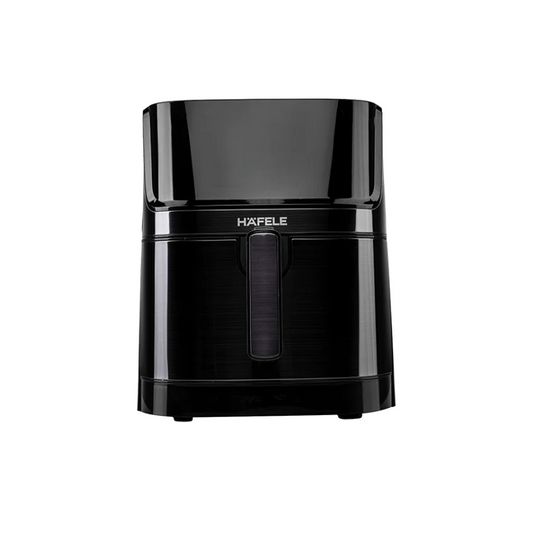 Hafele NOIL 6.3L Digital Air Fryer