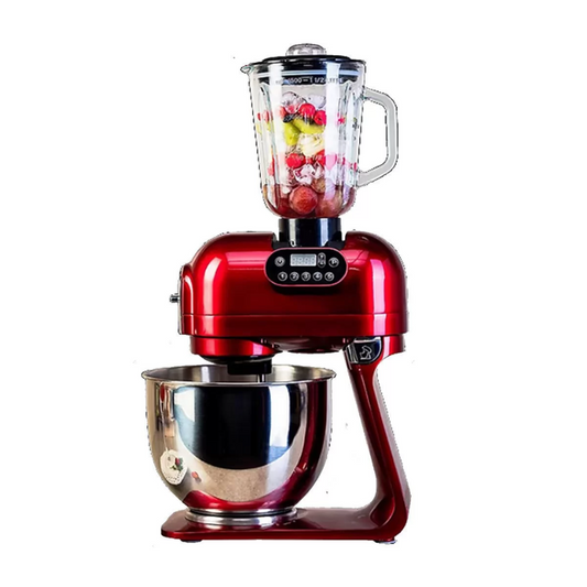 Häfele Klara Highline 1000W Kitchen Machine