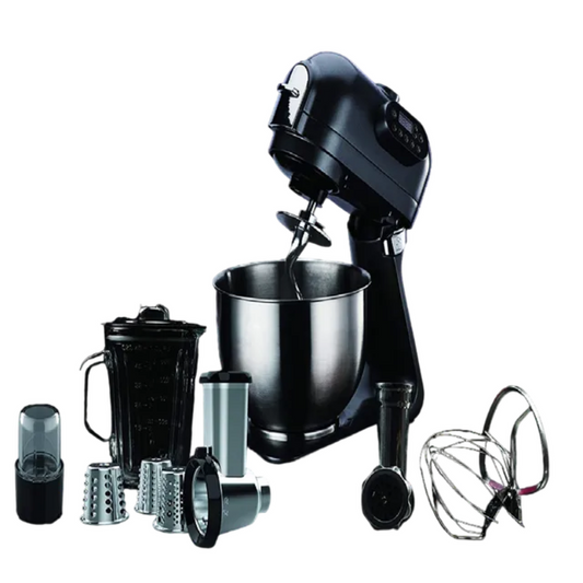 Häfele Klara Highline 1000W Kitchen Machine
