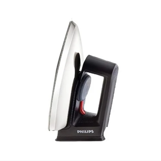 Philips HD1134/28 750-Watt Dry Iron