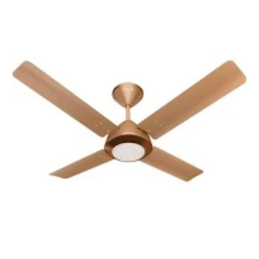 Havells Olivia Breeze – Designer Ceiling Fan