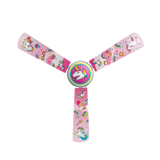 Havells FunBreeze – Kids’ Themed Ceiling Fan