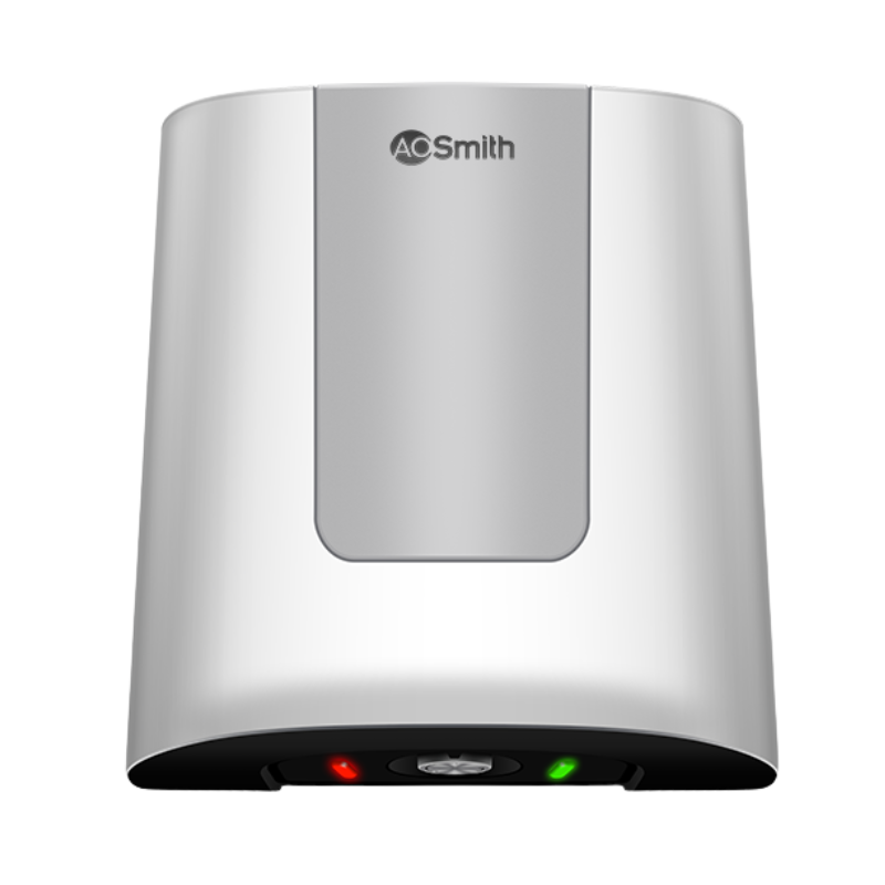 AO Smith  Heater Heatbot - 25 L