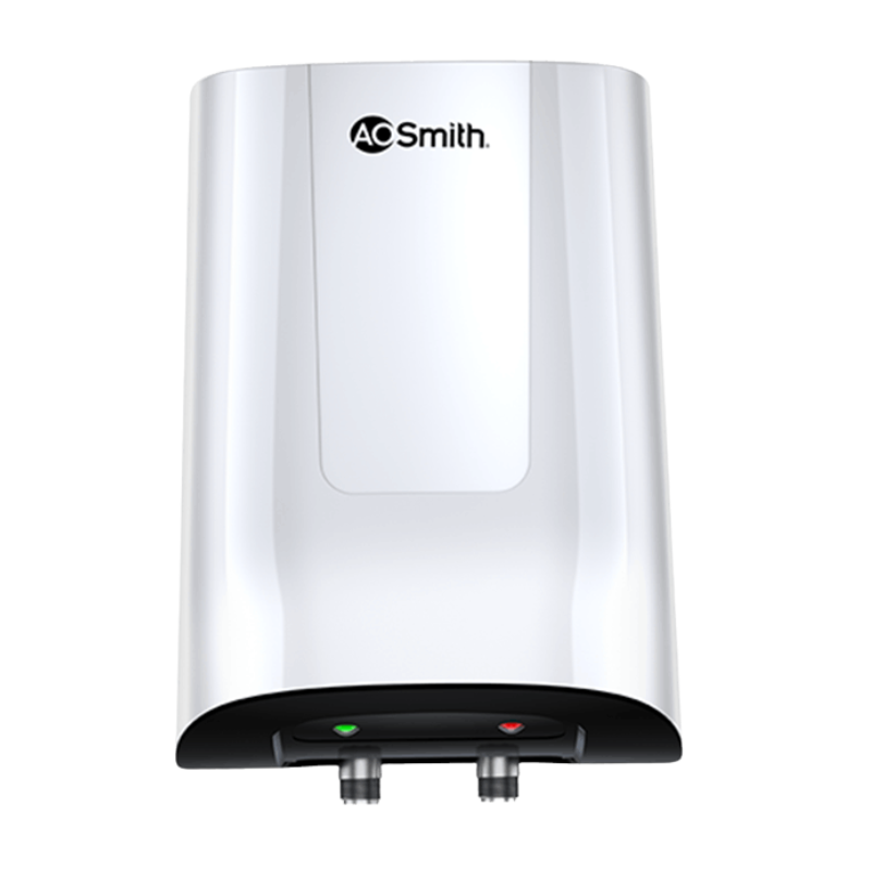 AO Smith Water Heater - 3L