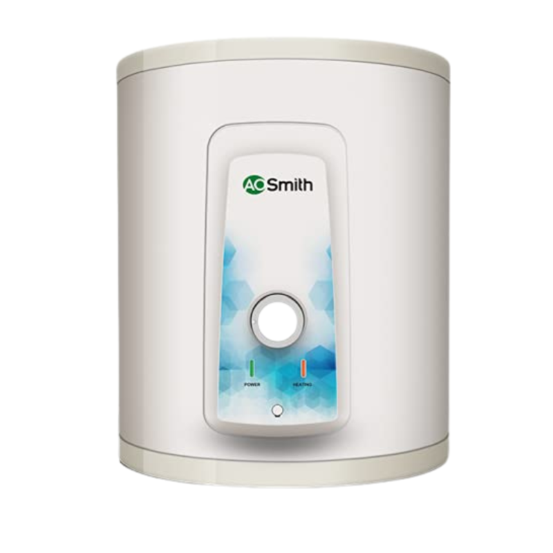 AO Smith Water Heater - V-15