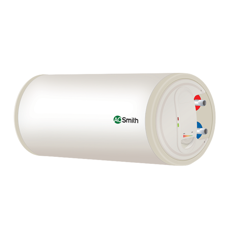 AO Smith Water Heater HAS - X - 50 L