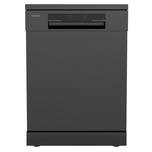 DISHWASHER - AQUA NOIR 13 FS