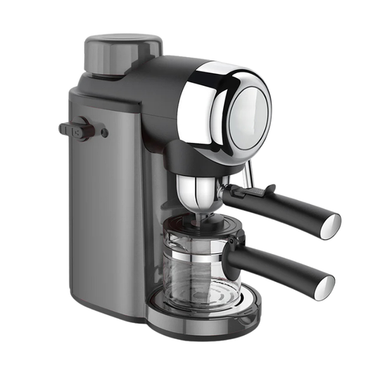 Coffee Machine - KATT