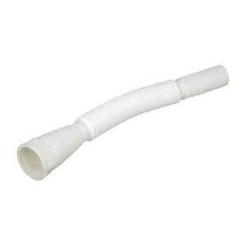 Collapsible Waste Pipe (Flexible)