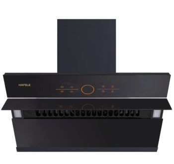 Cookerhoods - DATURA NEO 90  533.87.763