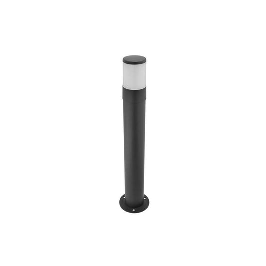 Jaquar - LED Cylinder Bollard