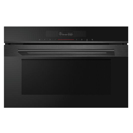 E BUILT-IN MICROWAVES -  DIAMOND 34 MWO