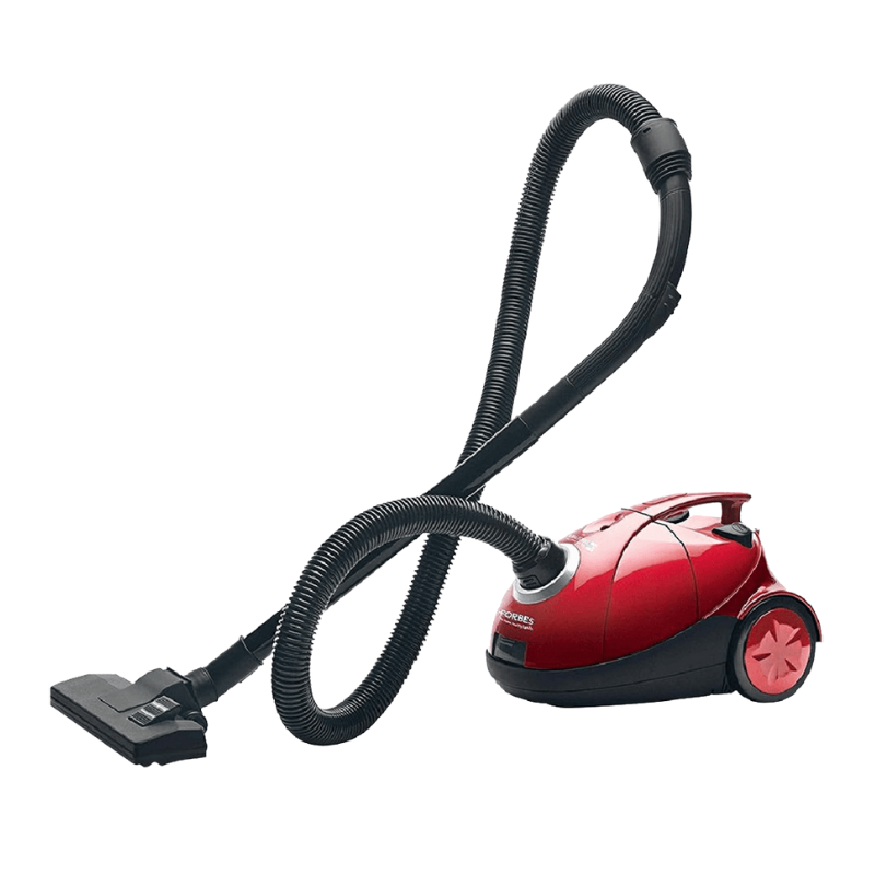 Forbes Vacuum Cleaner DX