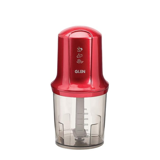 Glen Mini Chopper