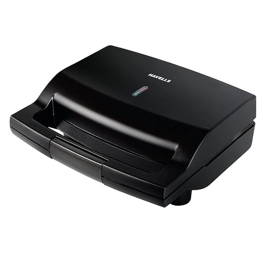 Havells Big Fill Sandwich Maker