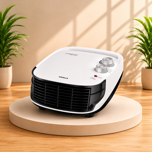Havells Comforter Room Heater