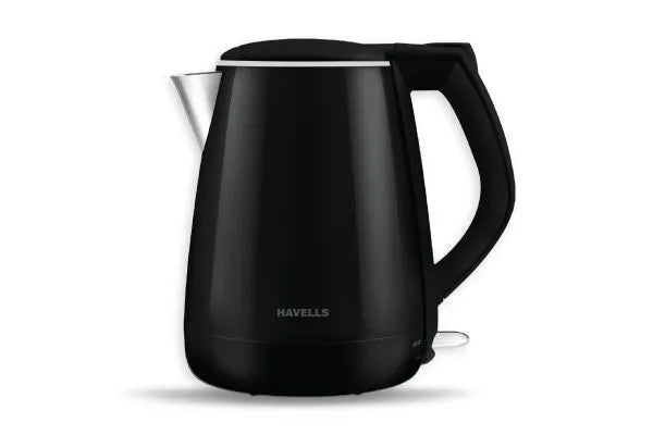 Havells Electric Kettle