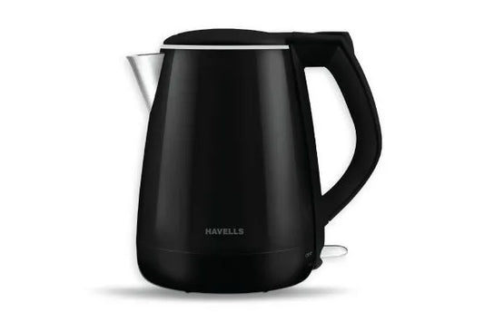 Havells Electric Kettle