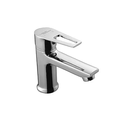 Hindware - Aspiro Single Lever Basin Mixer
