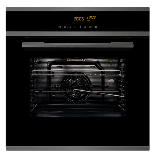 BUILT-IN OVENS -  J70BIO PLUS